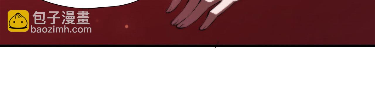 第251话 回到正轨102