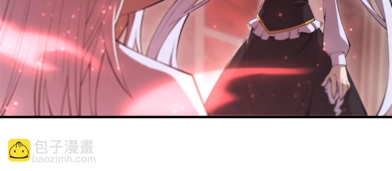 第251话 回到正轨54