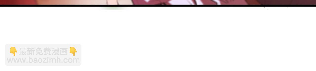 第251话 回到正轨82