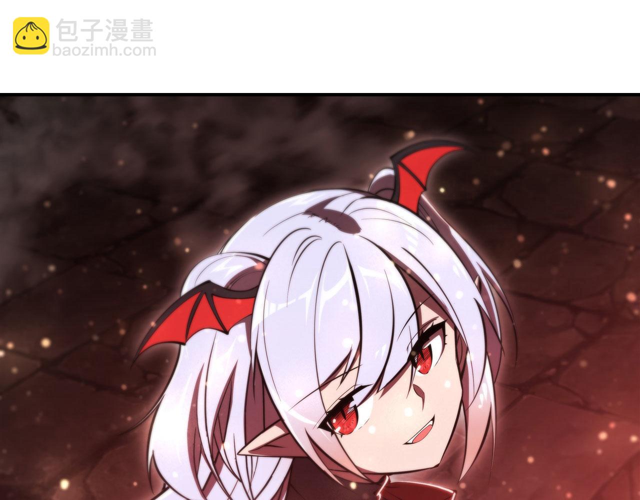 第260话 雅娜的愿望27