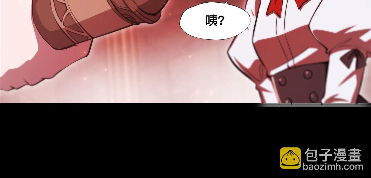 第260话 雅娜的愿望58
