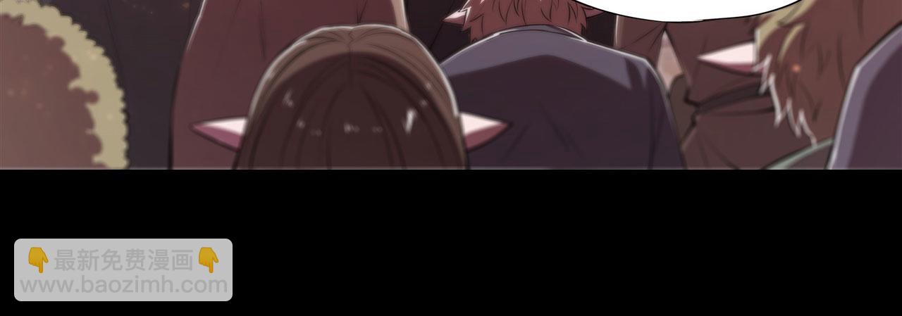 第260话 雅娜的愿望76