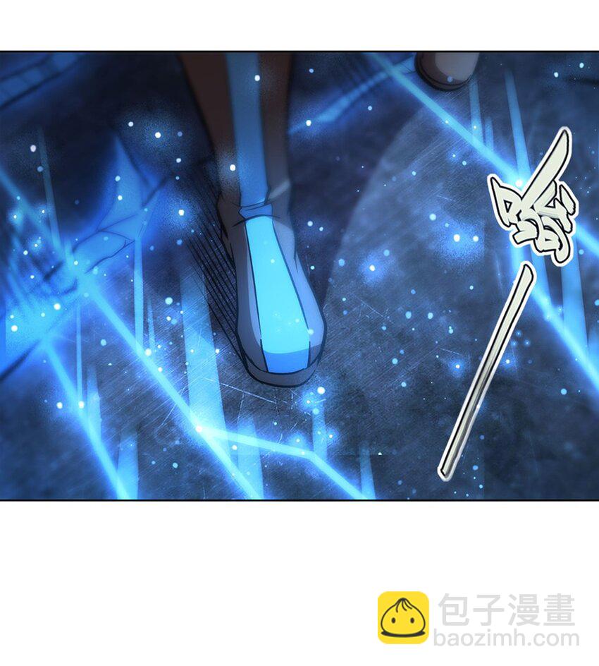 275 不惜一切16