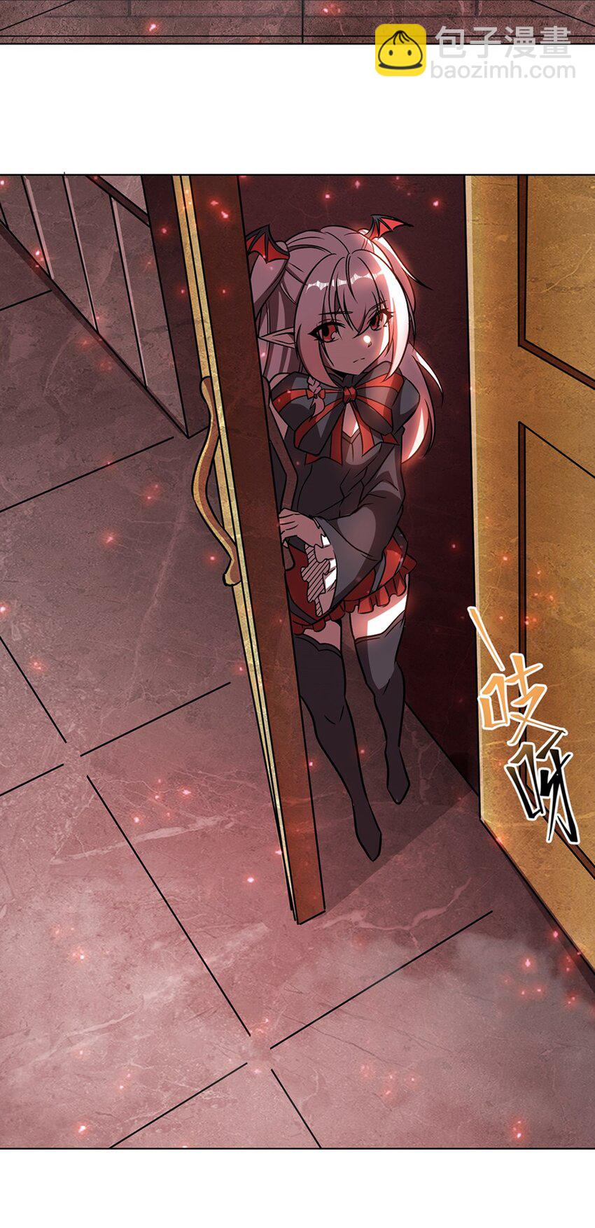 279 母女贴贴5
