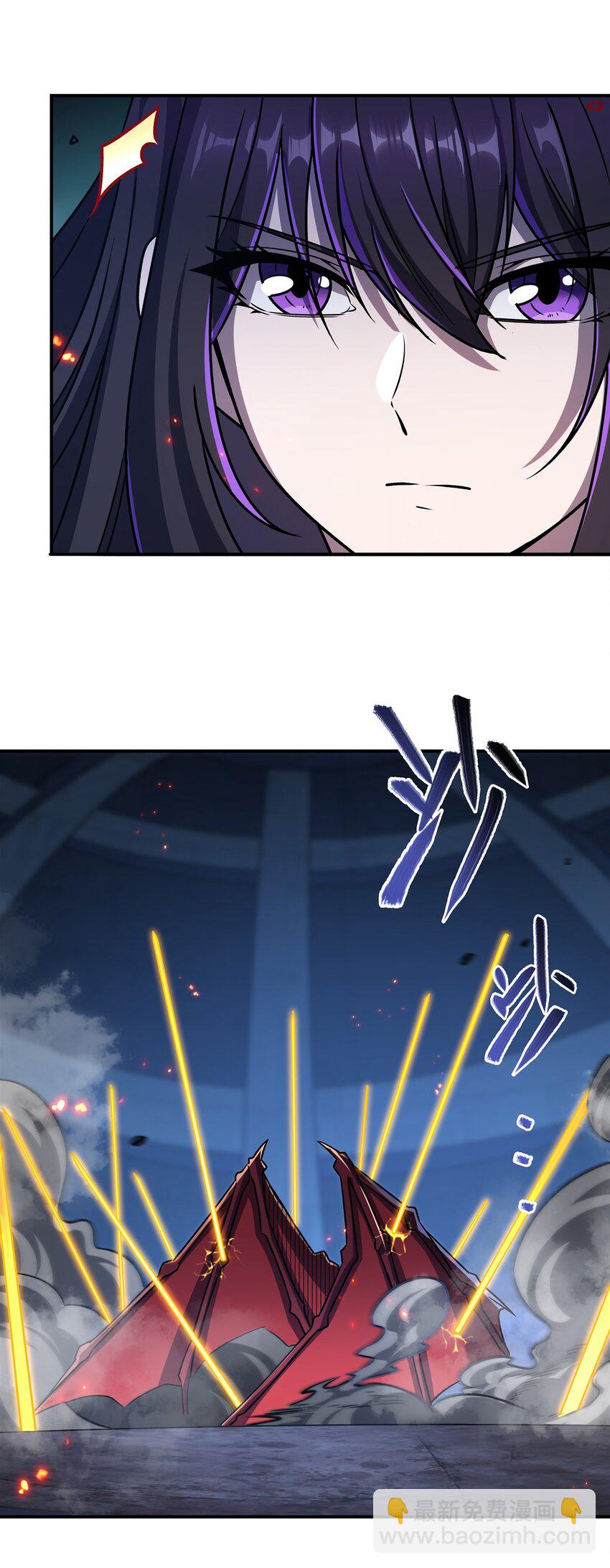 298 同伴x背叛3