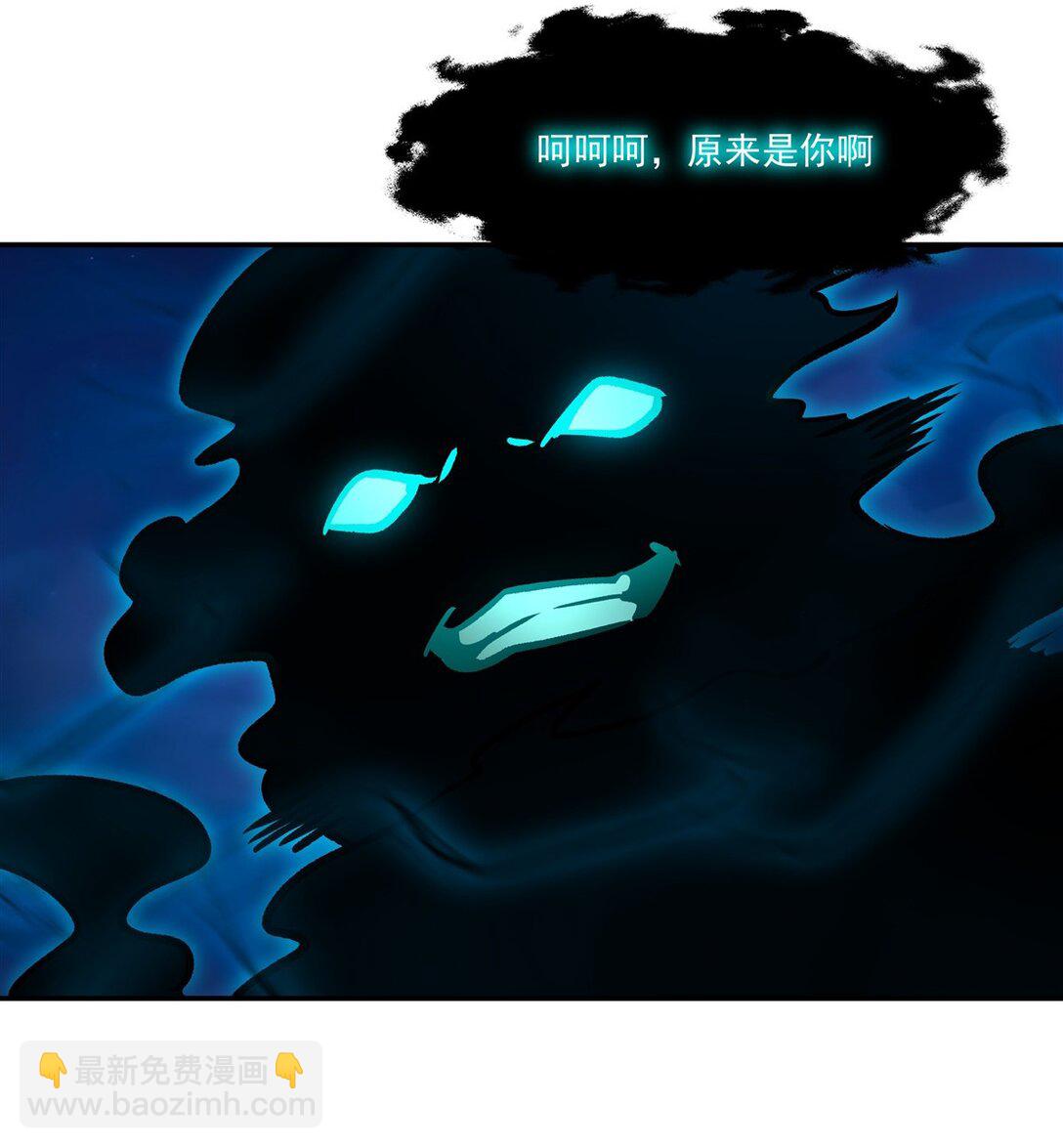 322 环环相扣31