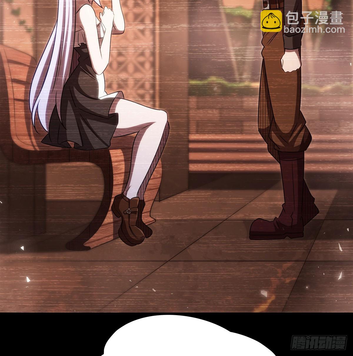 第333话 破碎2