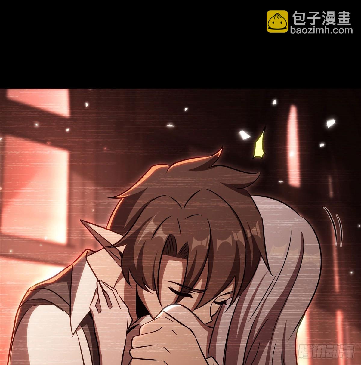 第333话 破碎28