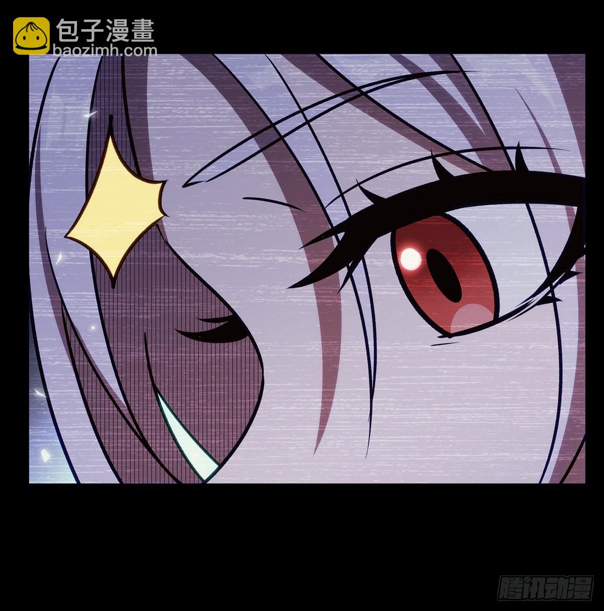 第333话 破碎37