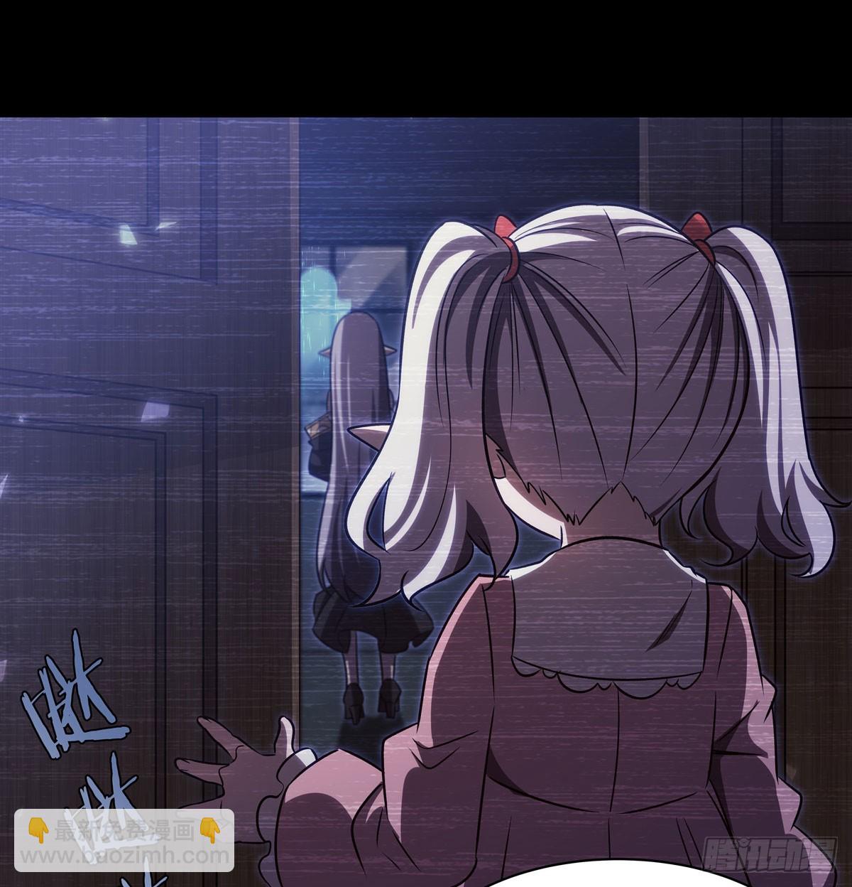第333话 破碎46