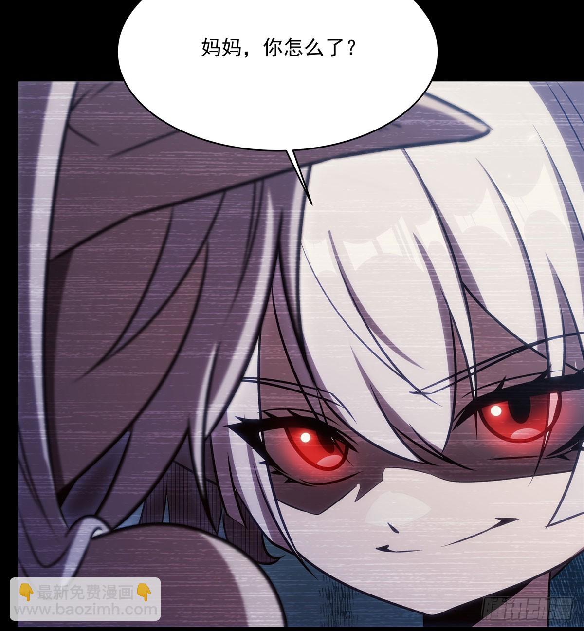 第333话 破碎56