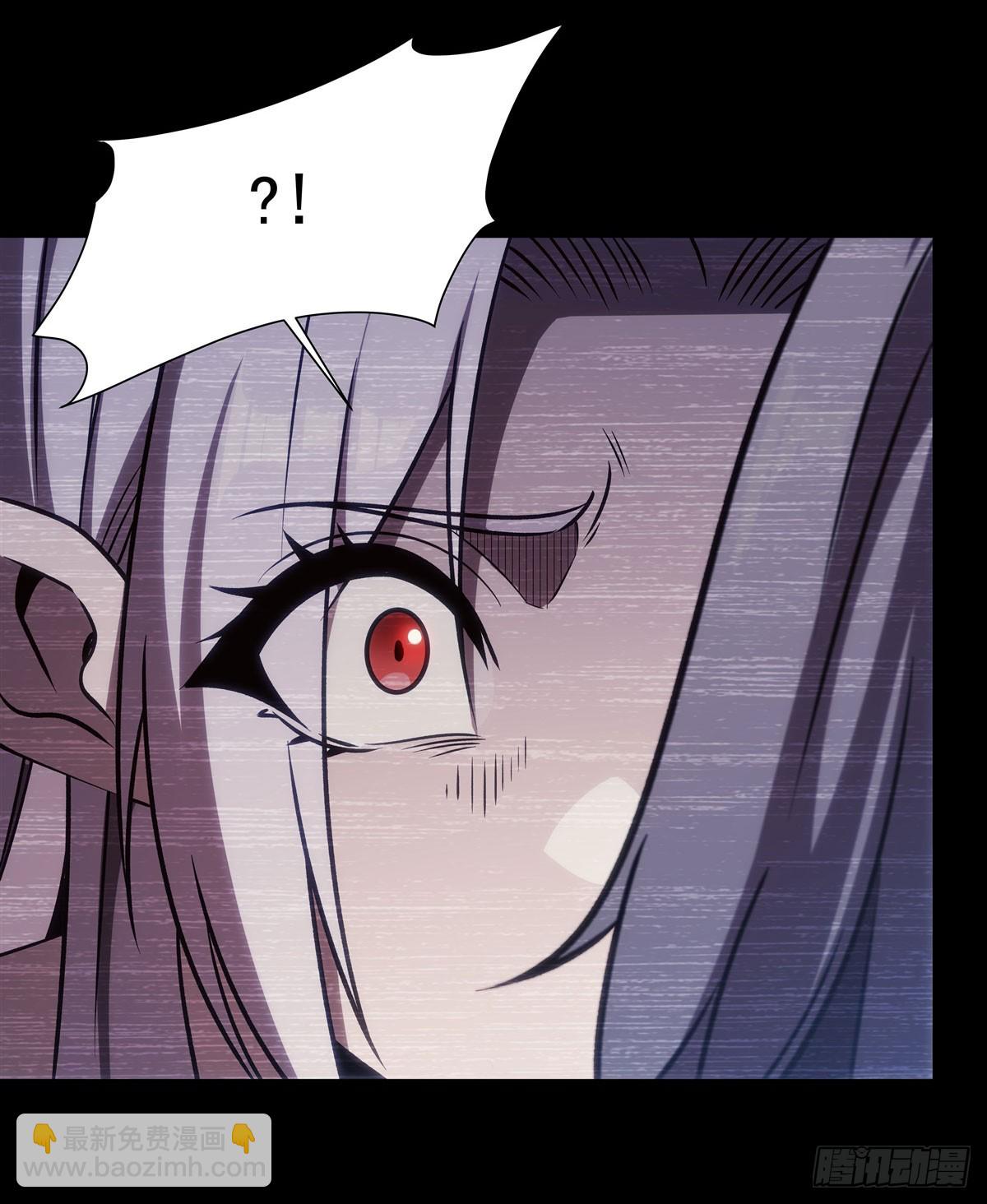 第333话 破碎57