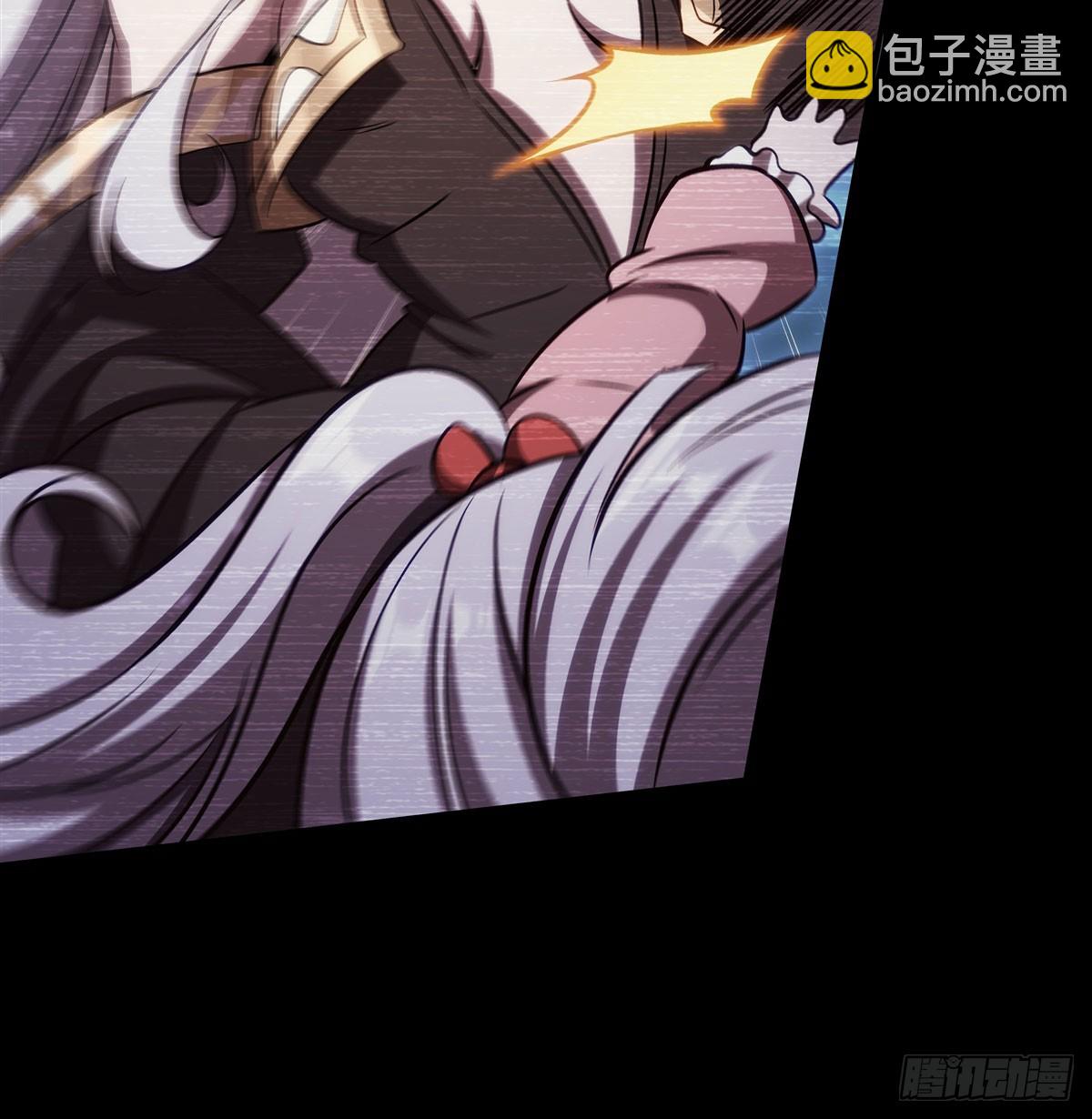 第333话 破碎59