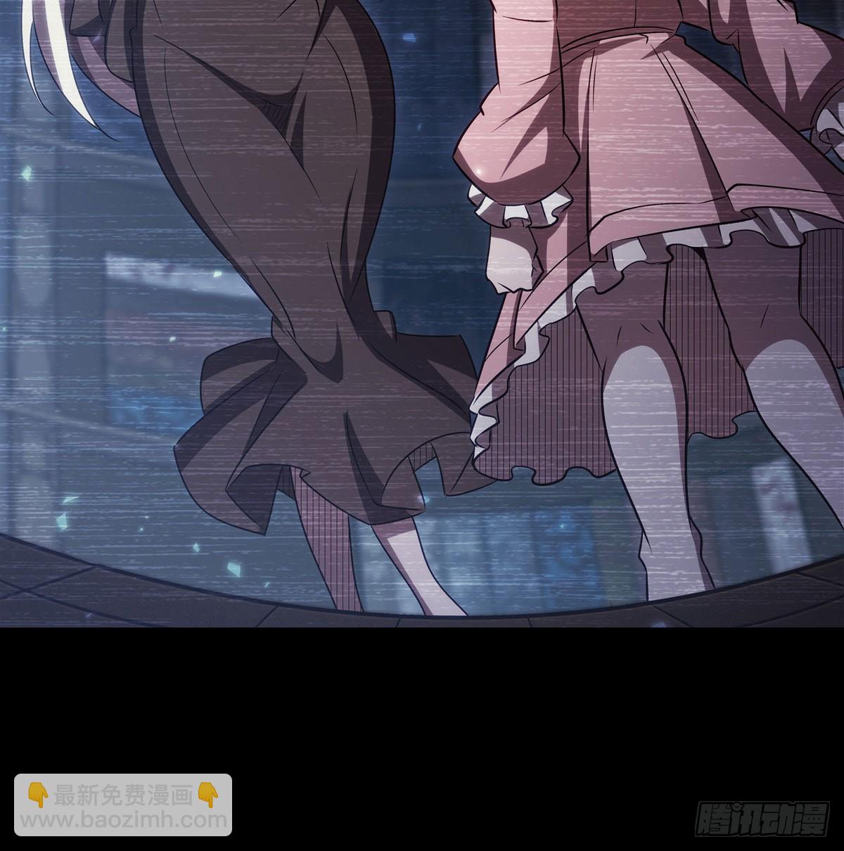 第333话 破碎63
