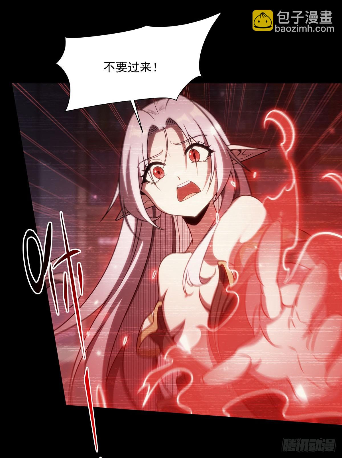 第333话 破碎64