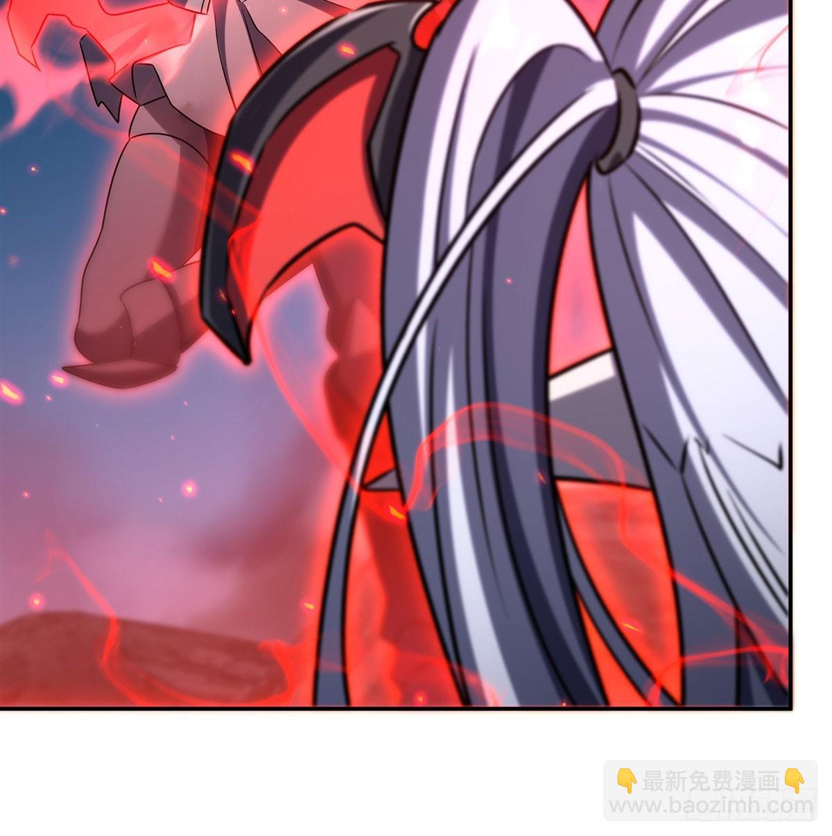 第338话 暴走15