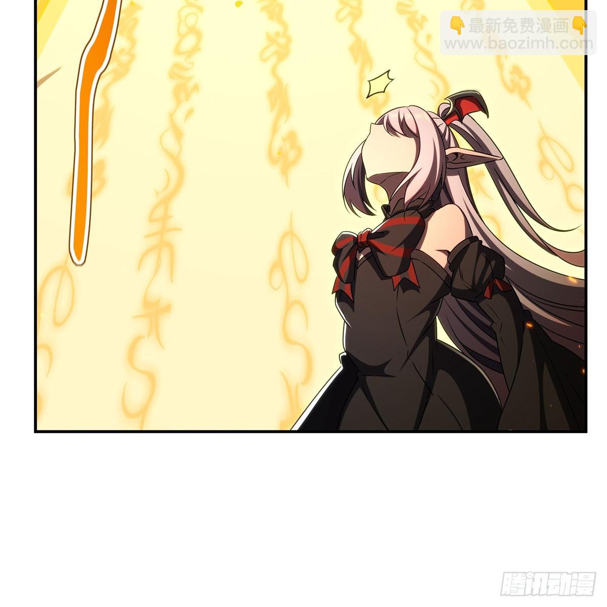 第338话 暴走39