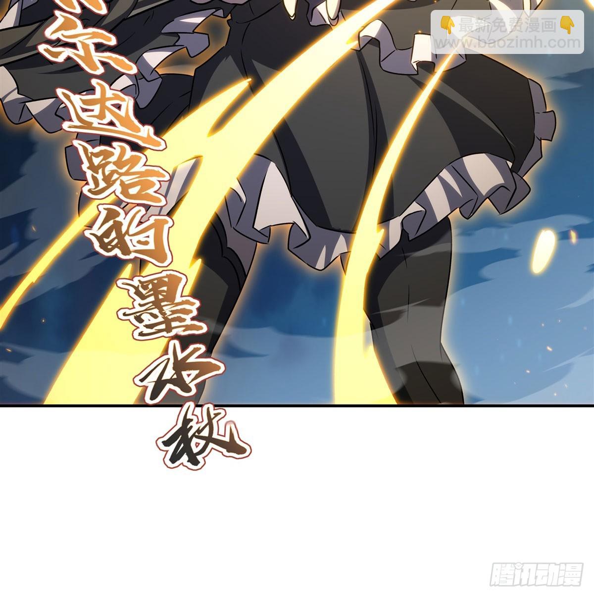 第338话 暴走5
