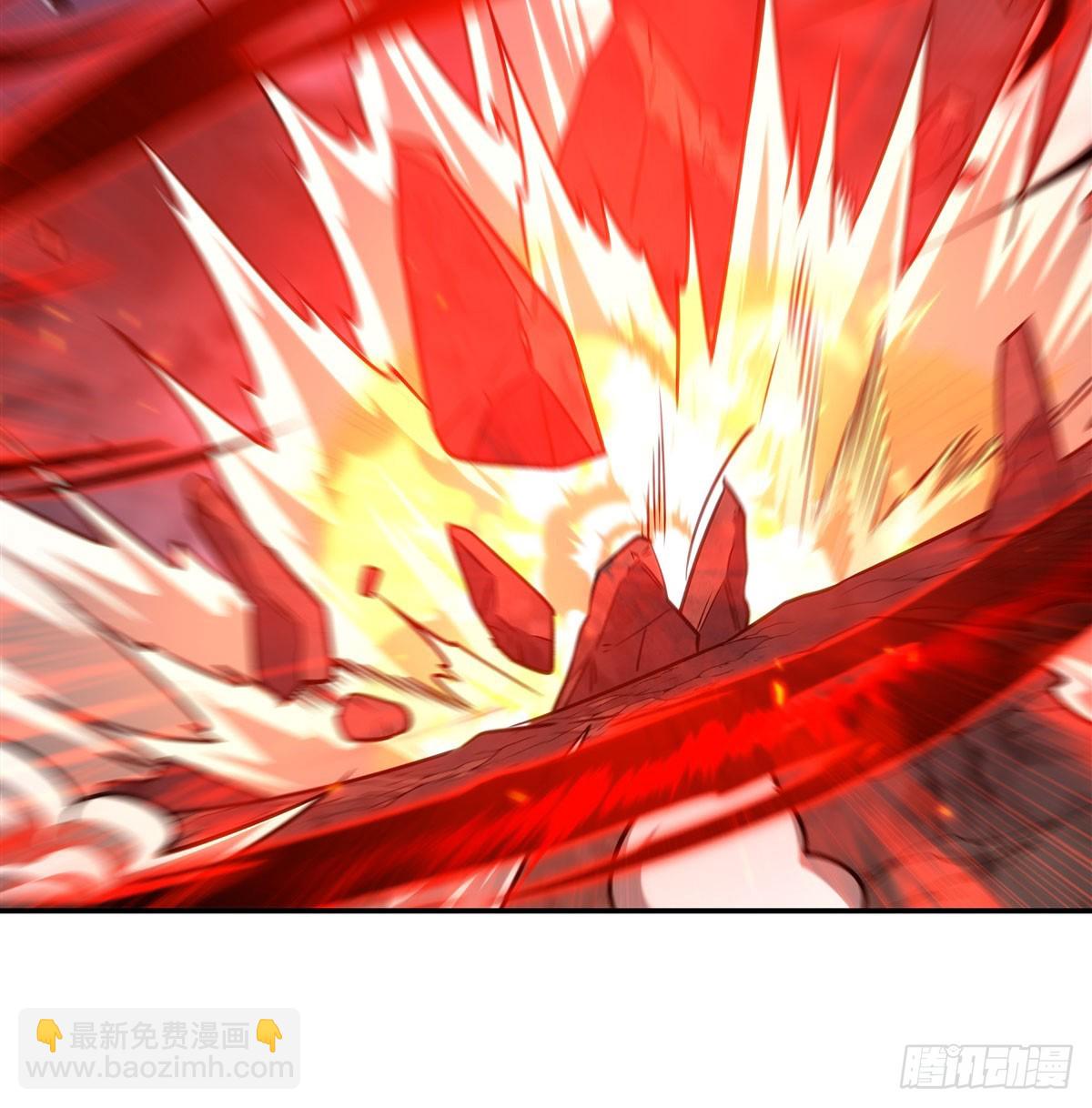 第338话 暴走65