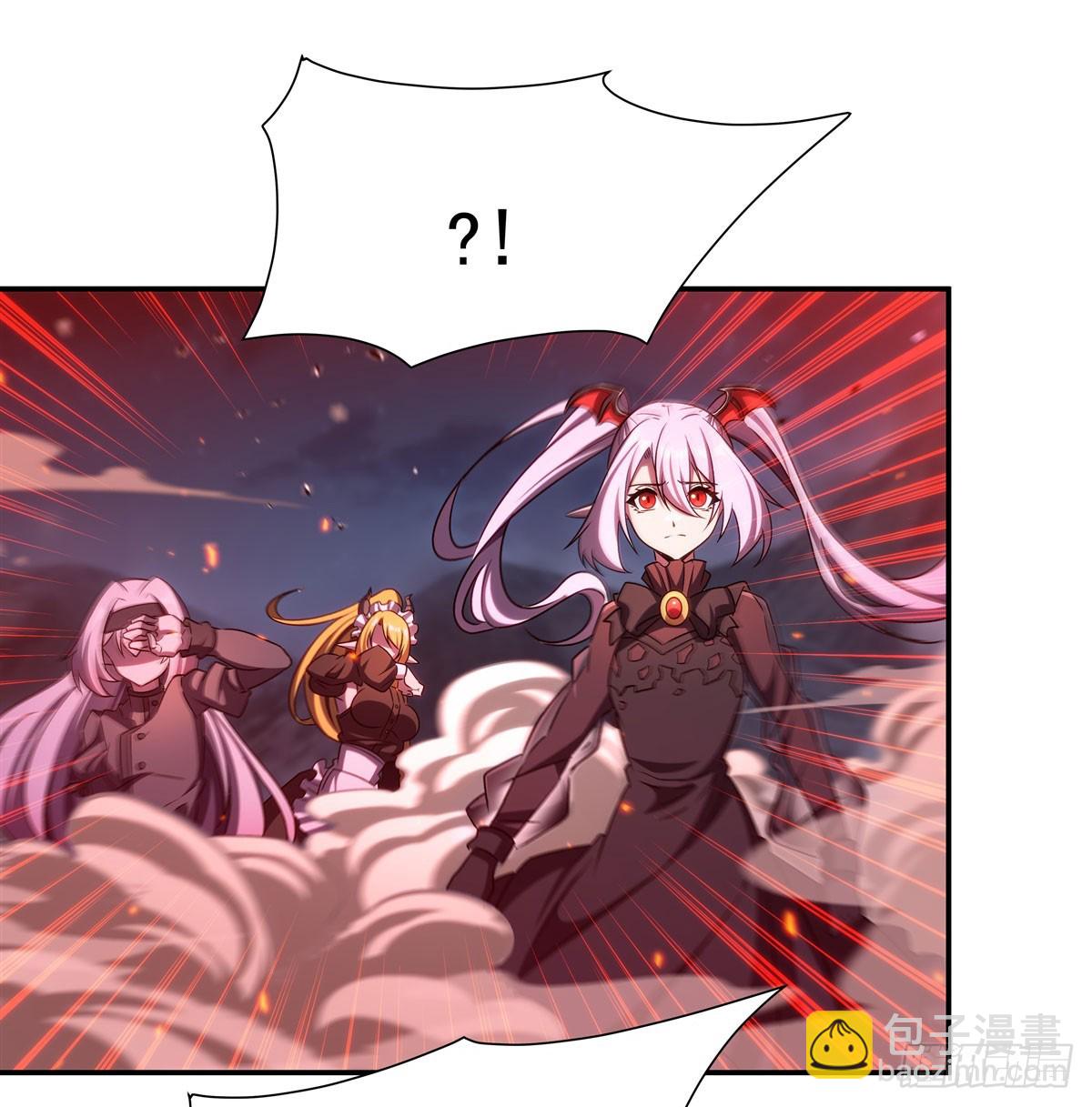 第338话 暴走66