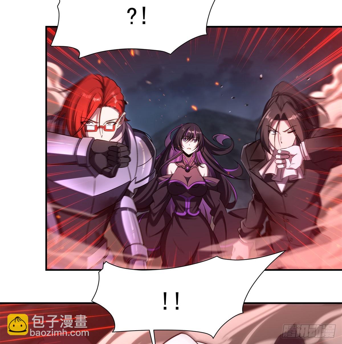 第338话 暴走67