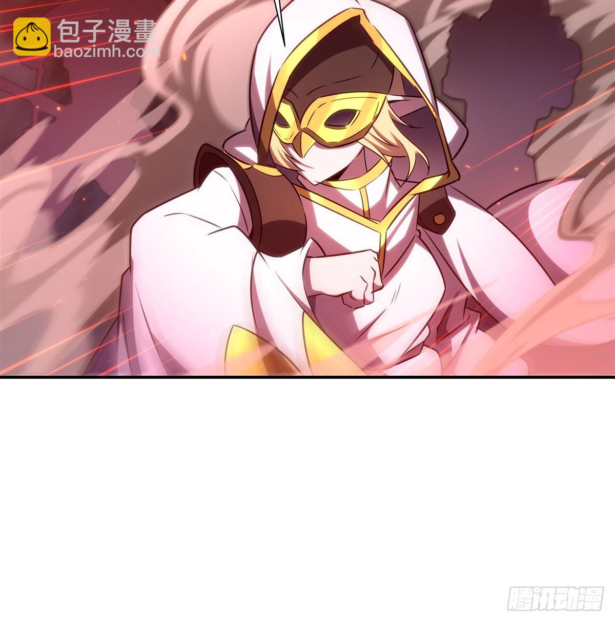 第338话 暴走68