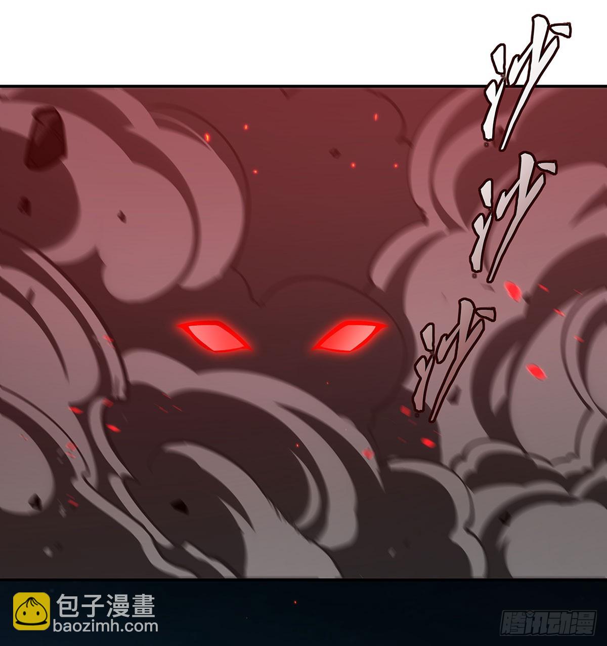 第338话 暴走69