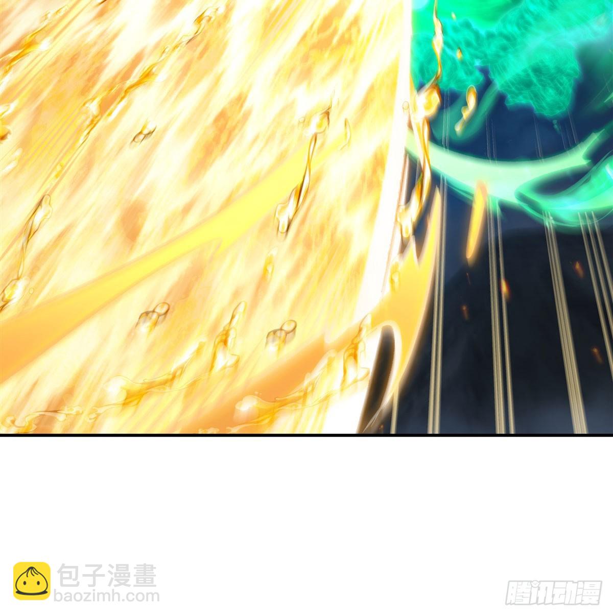 第338话 暴走9