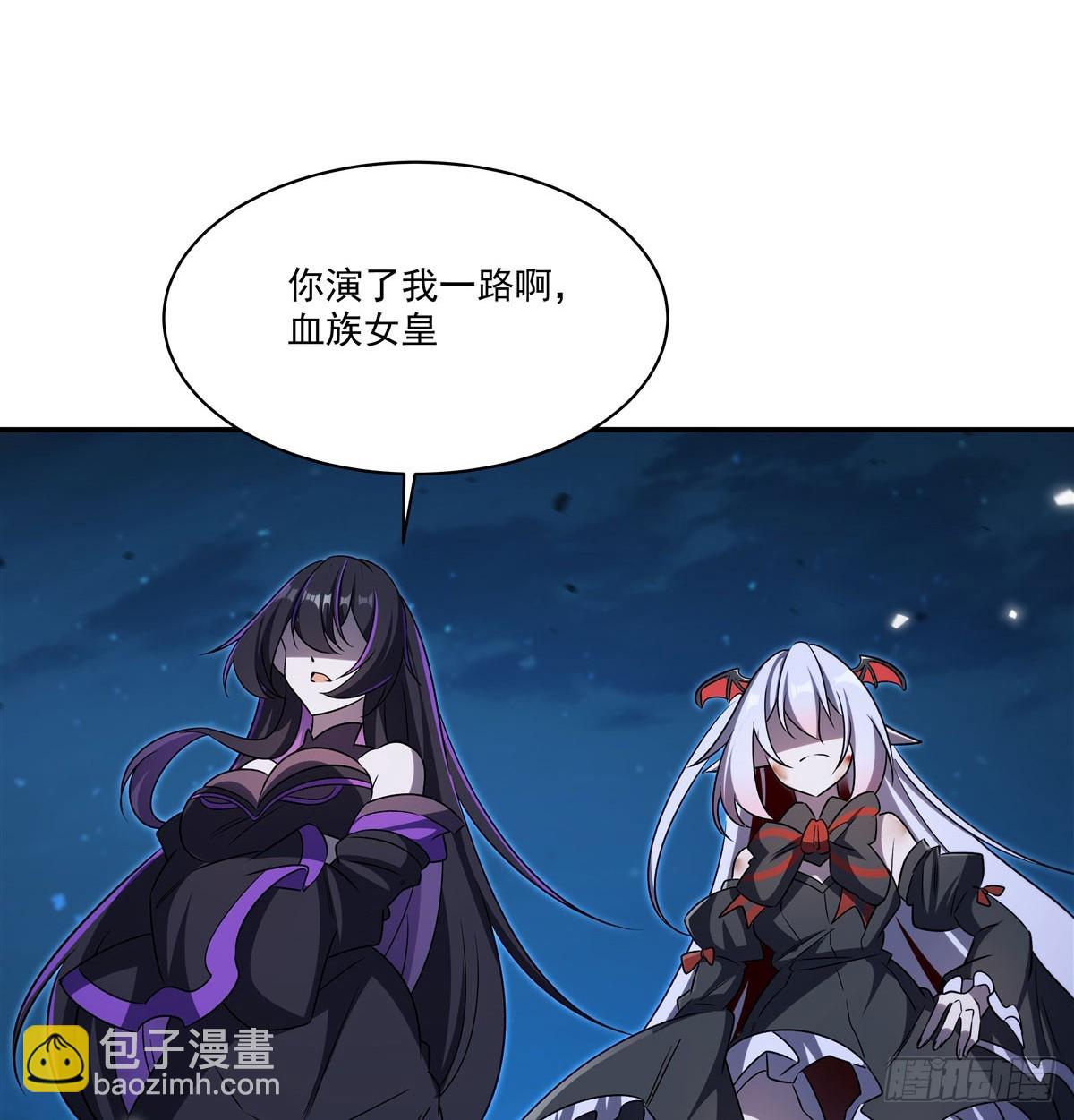 第340话 告别22