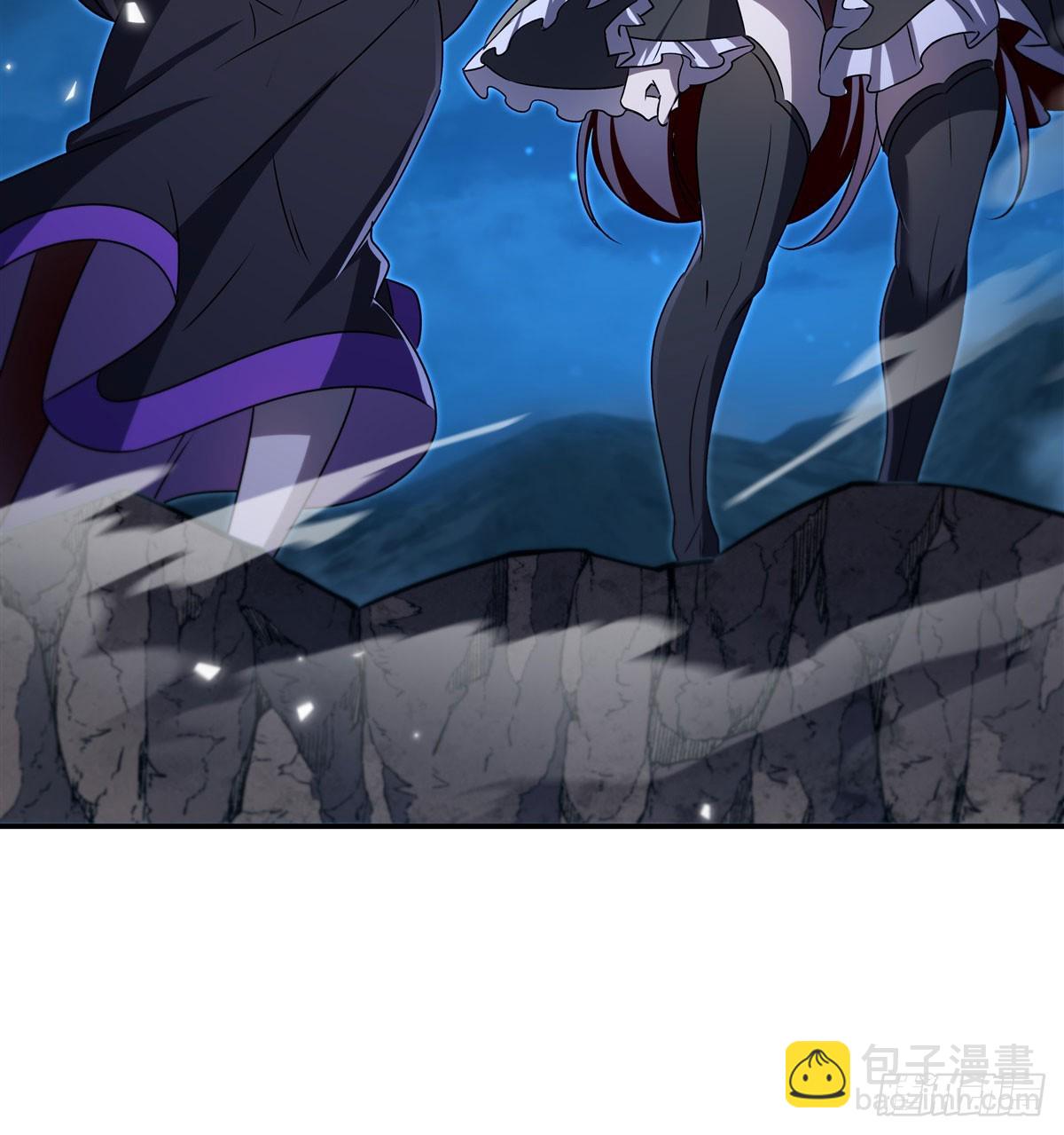 第340话 告别23