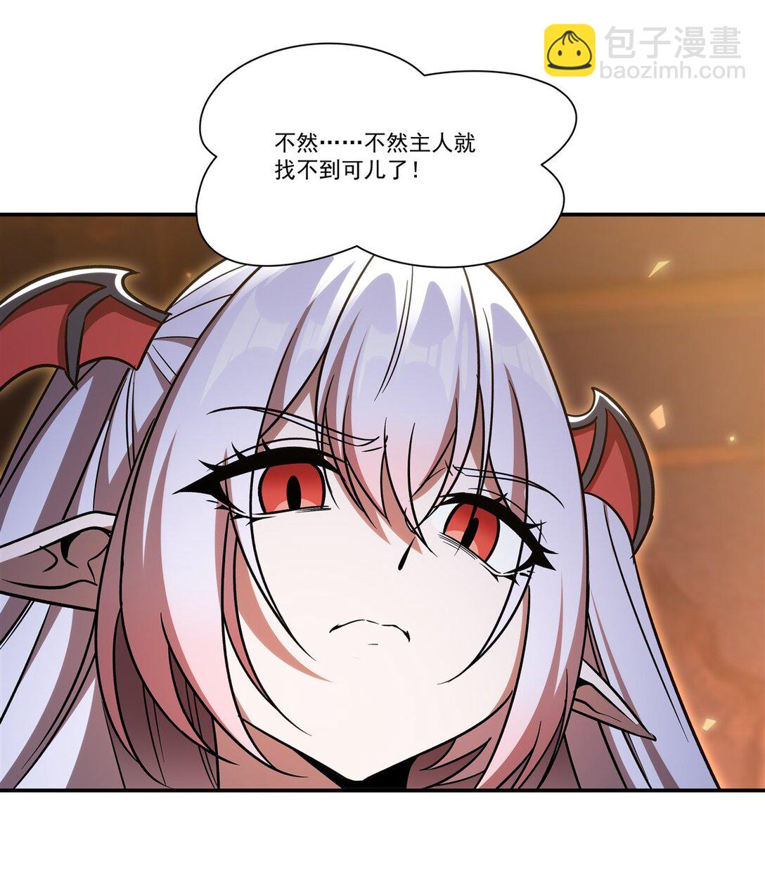 349 心结22