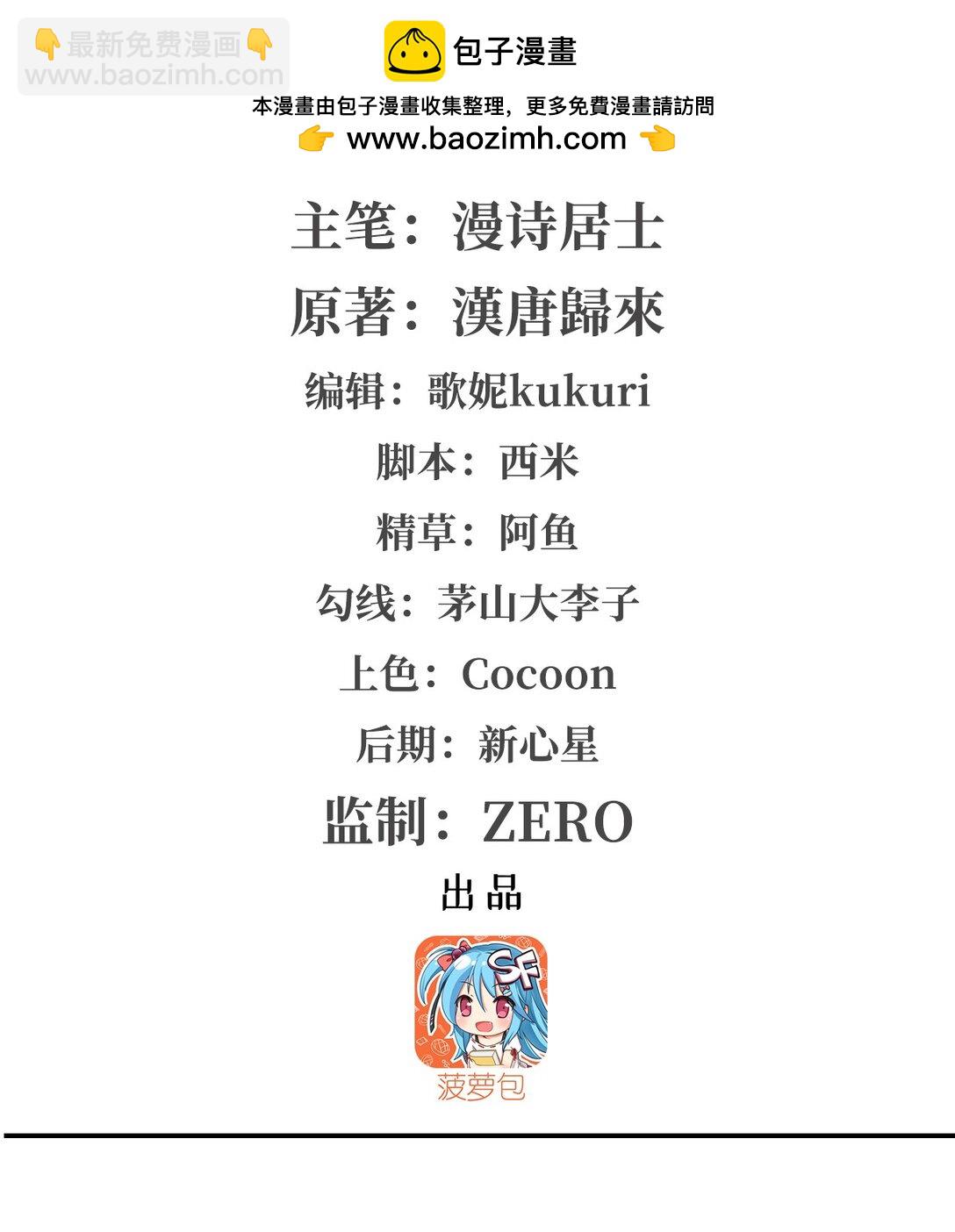 352 设计1