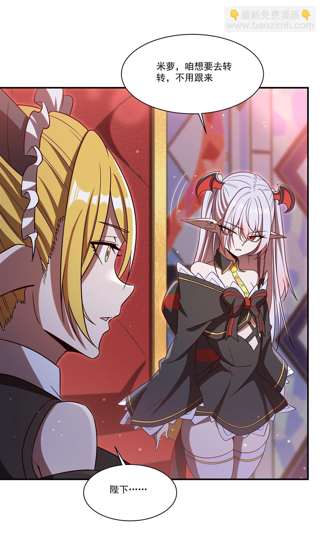 352 设计10
