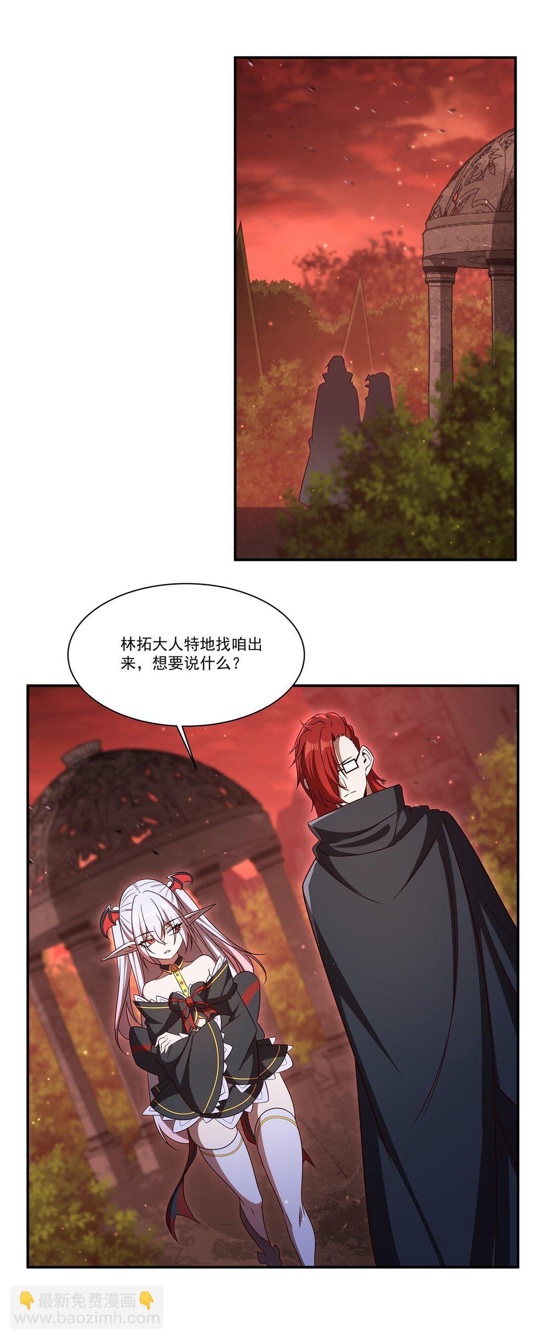 352 设计12