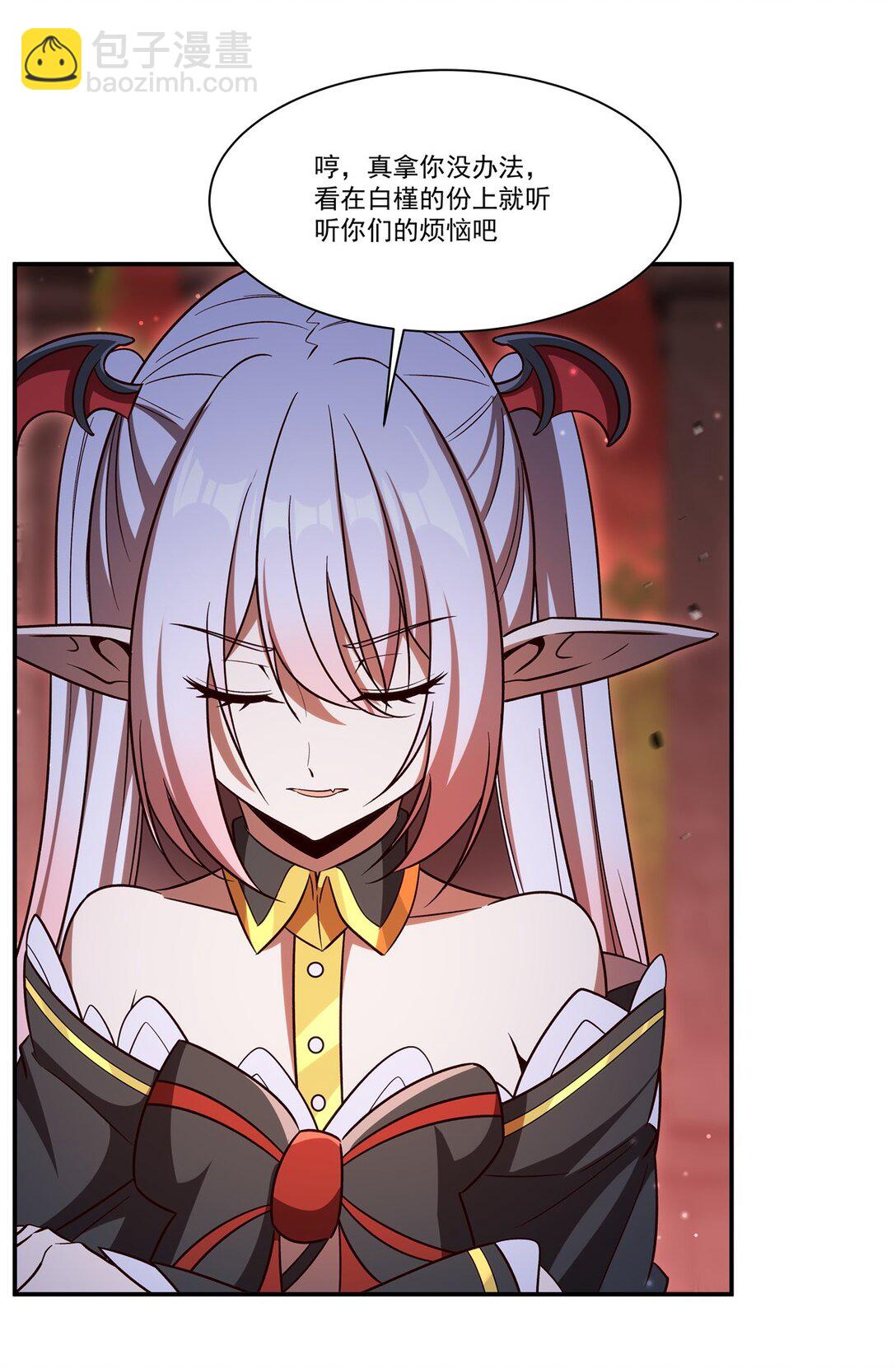 352 设计15