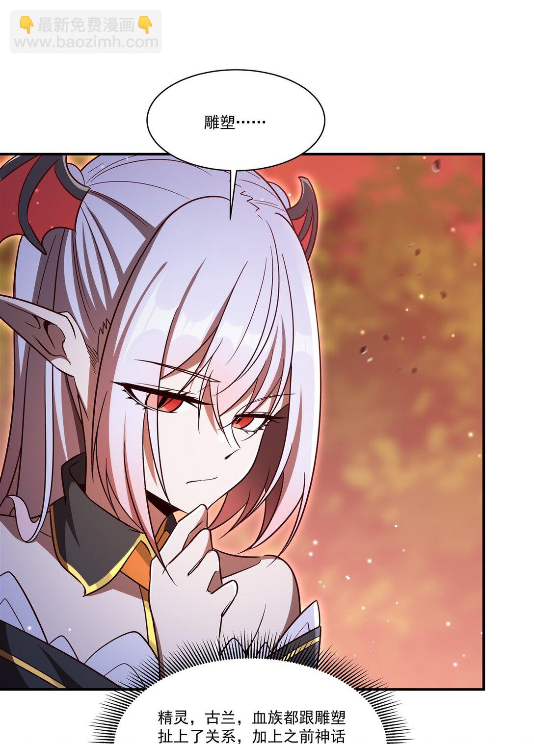 352 设计18