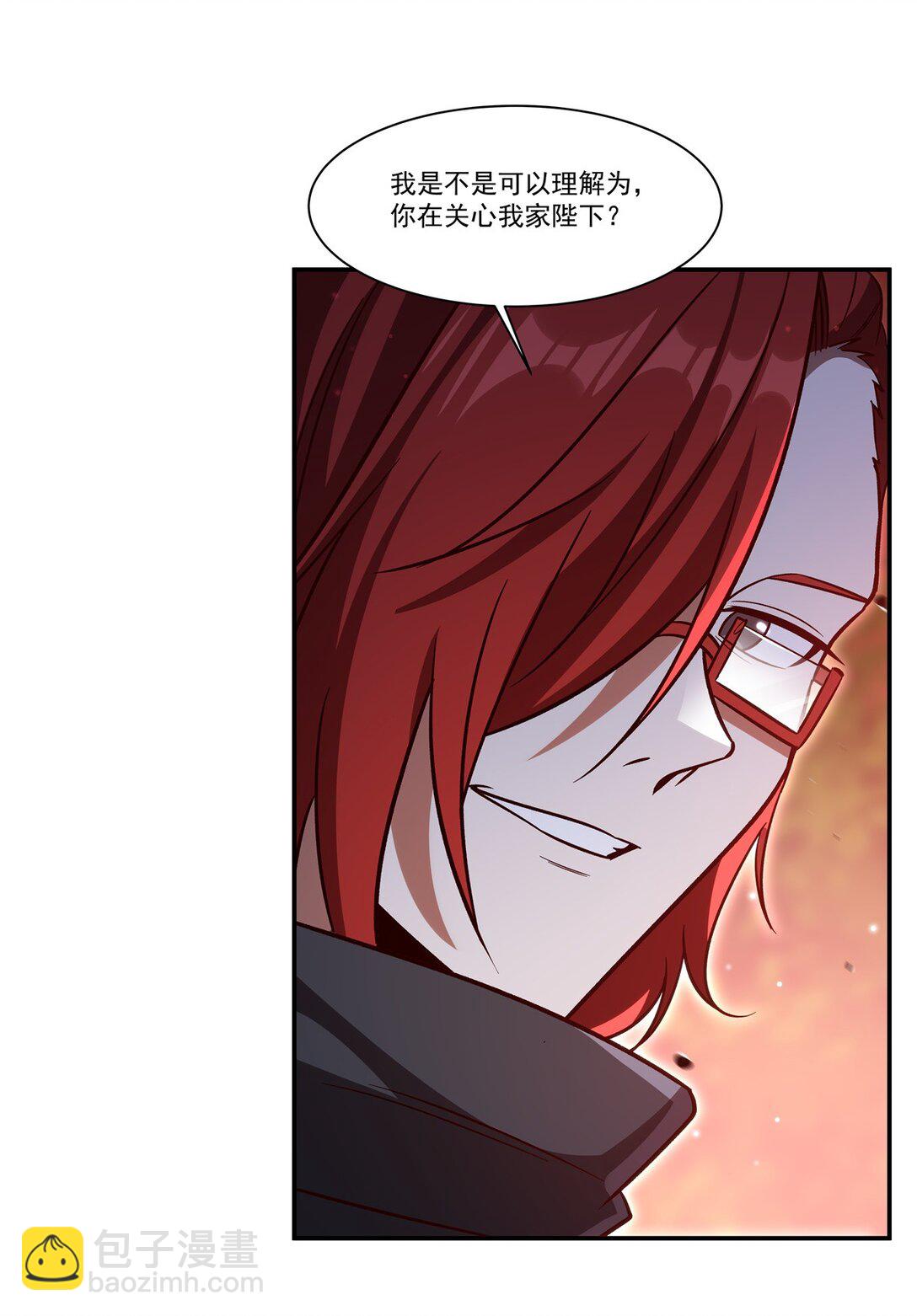 352 设计20