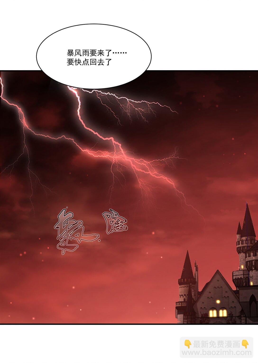 352 设计22