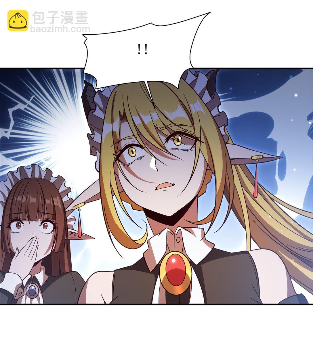 352 设计29