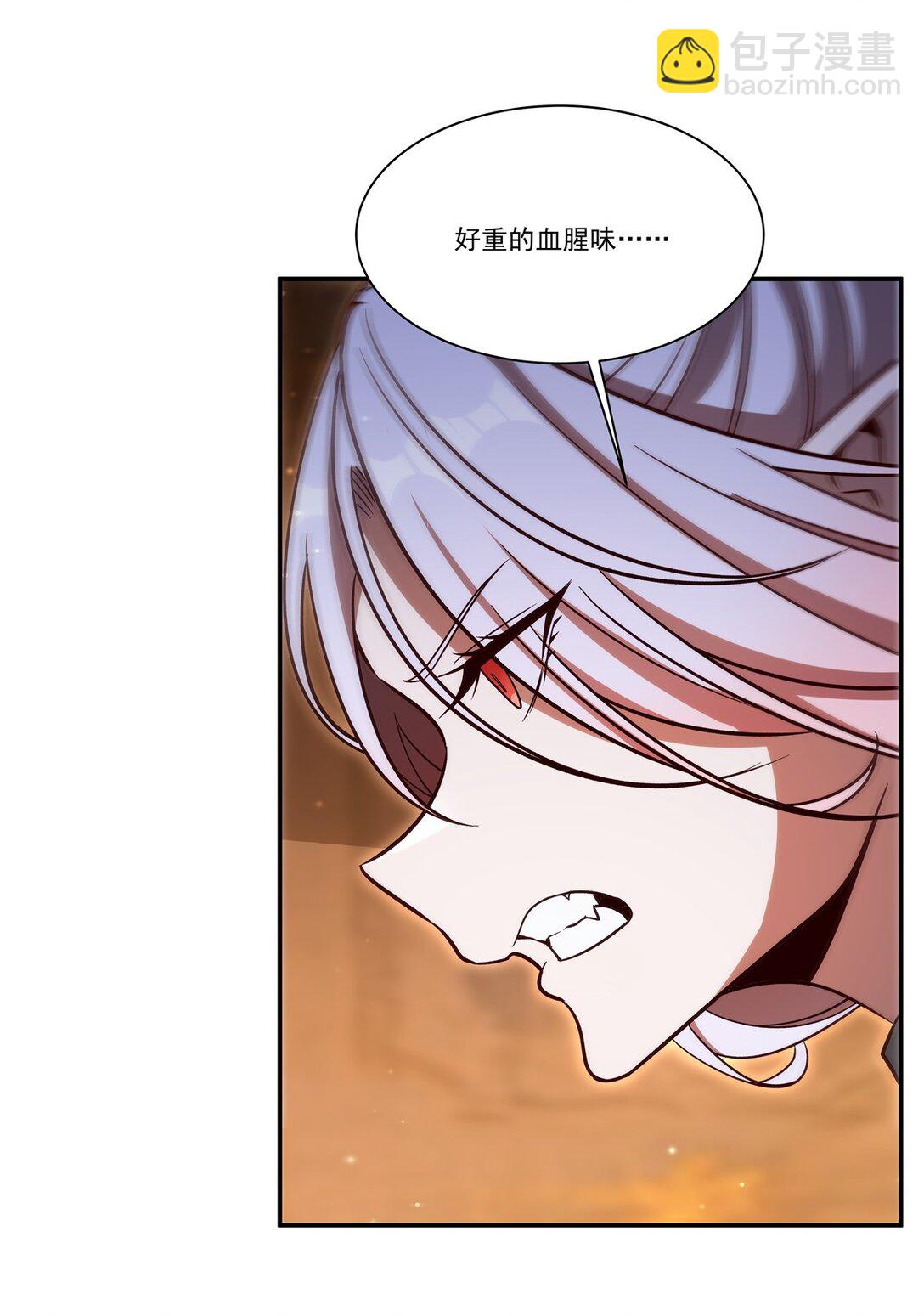 352 设计32