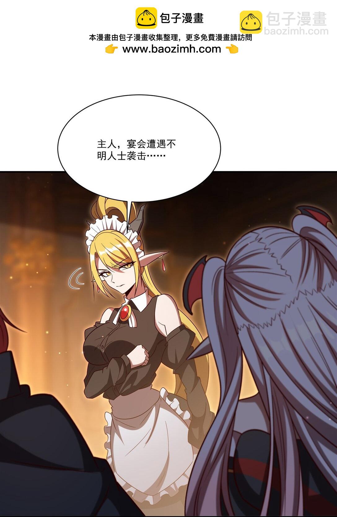 352 设计33