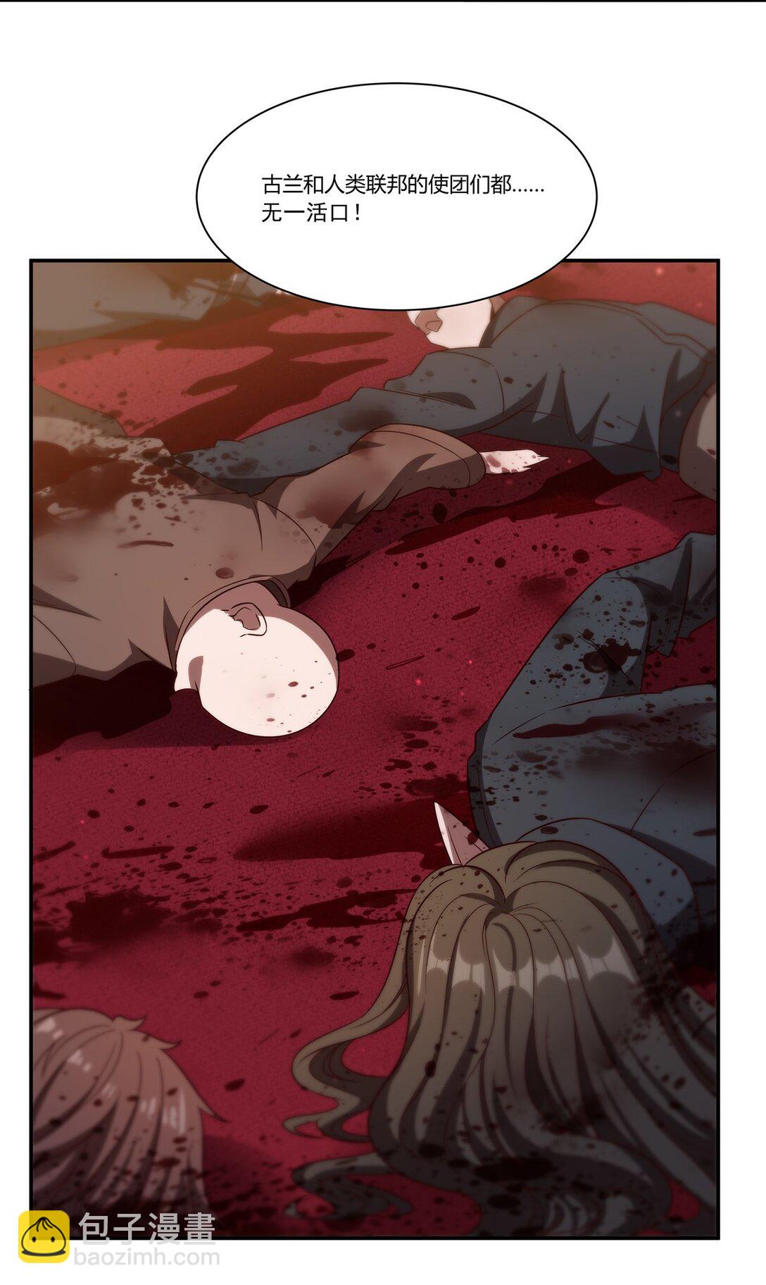 352 设计34
