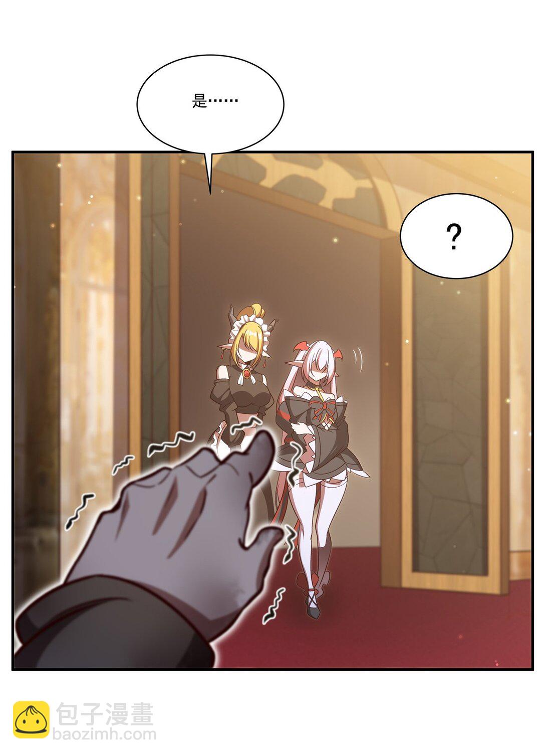 352 设计41