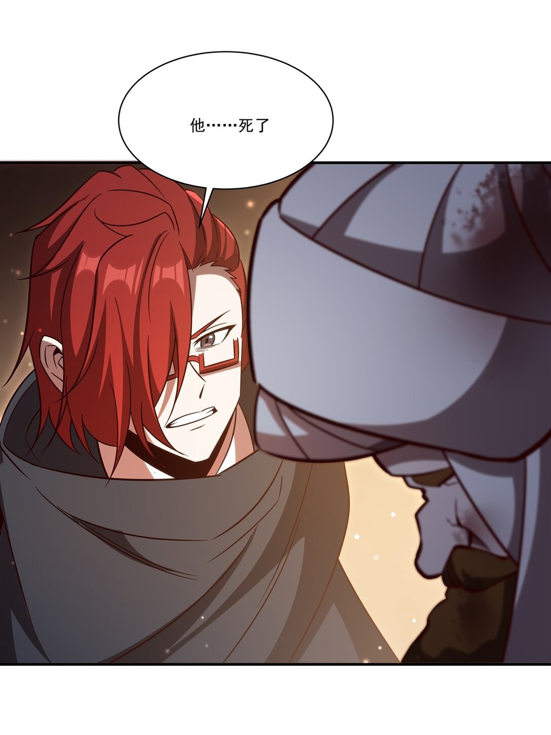 352 设计44