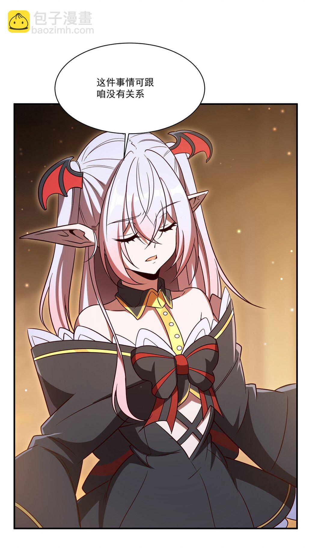 352 设计45