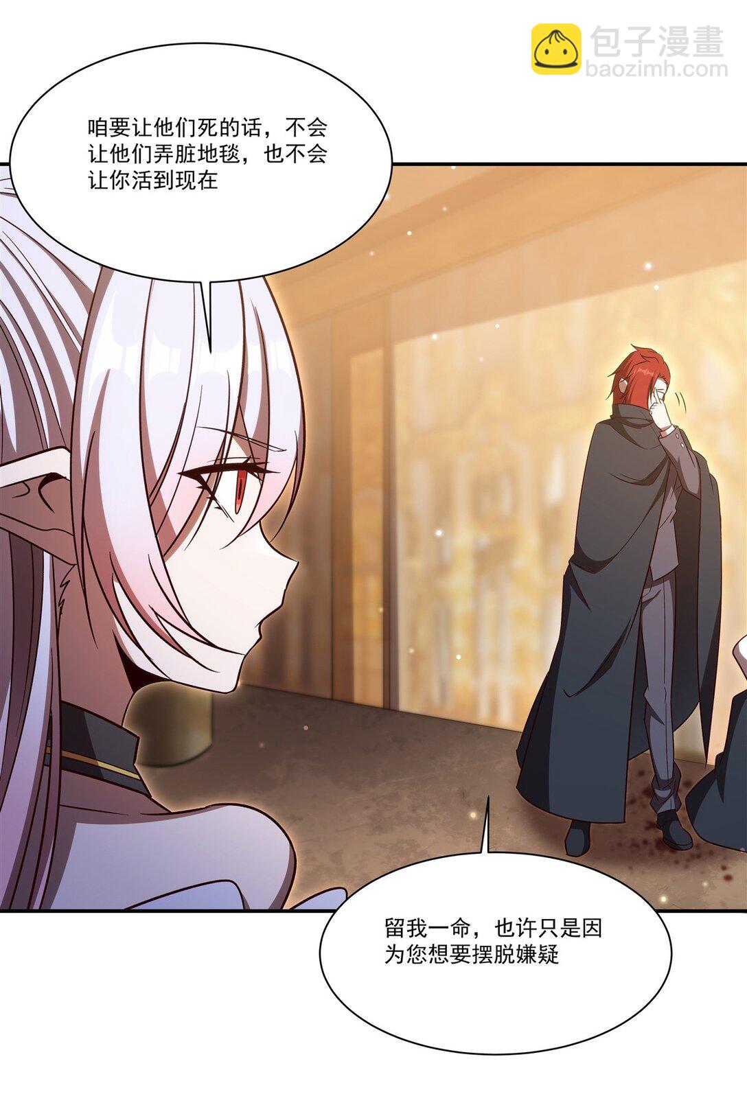 352 设计46