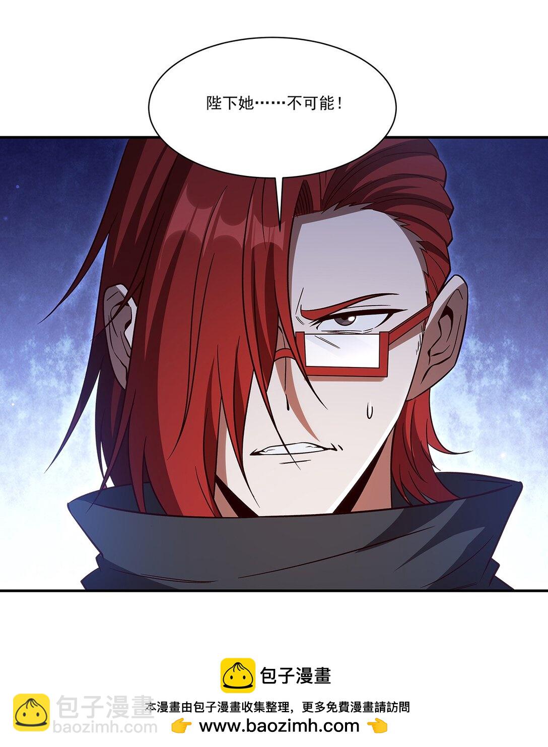 352 设计53