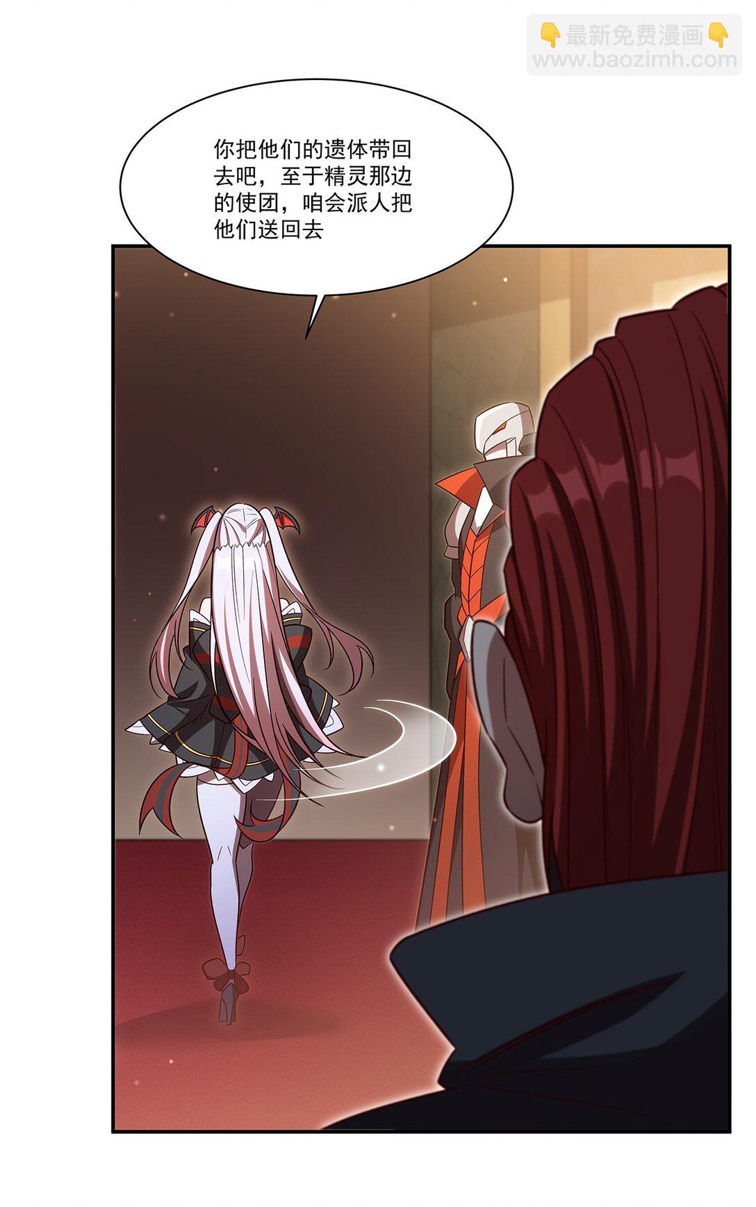 352 设计54