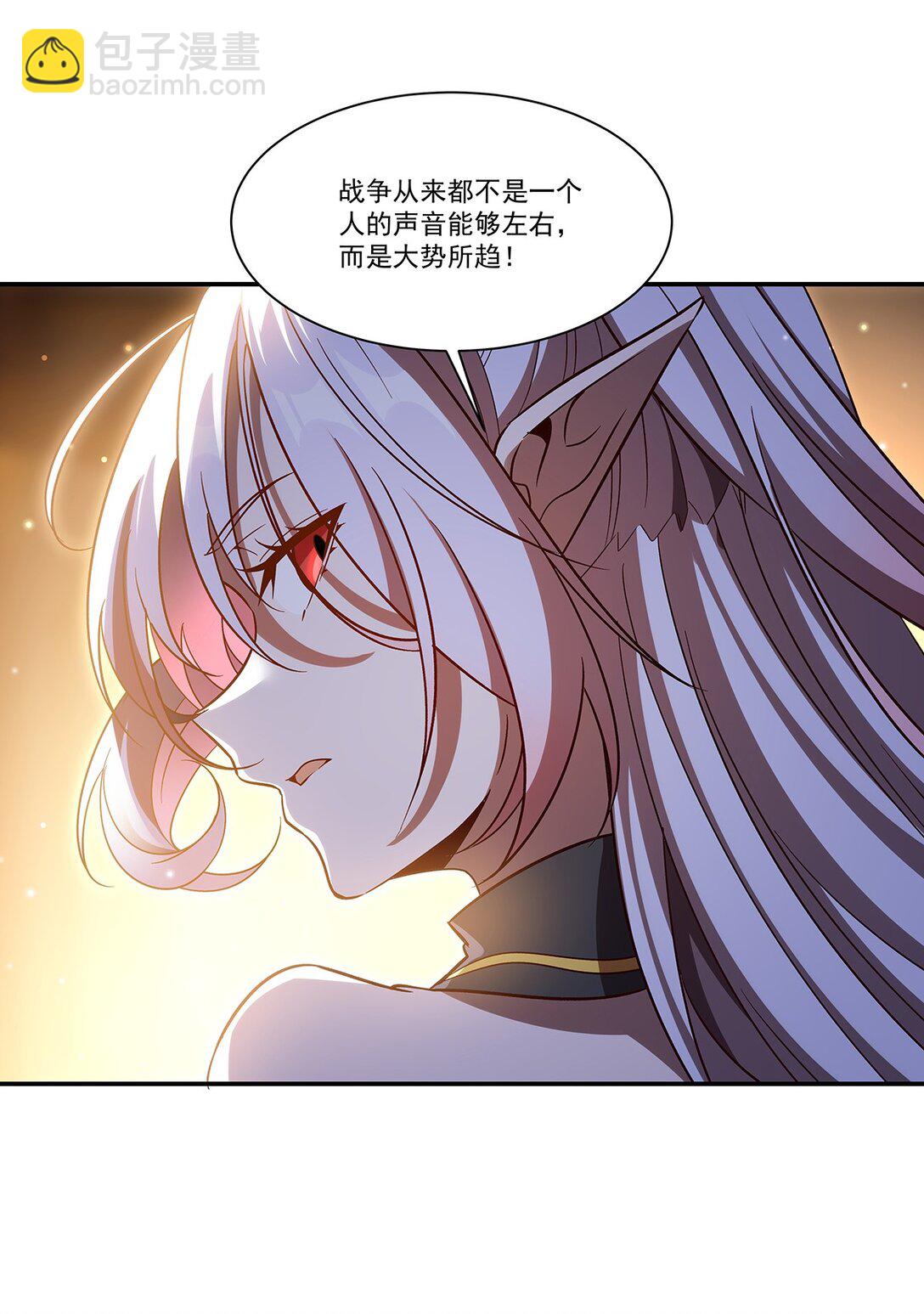 352 设计56