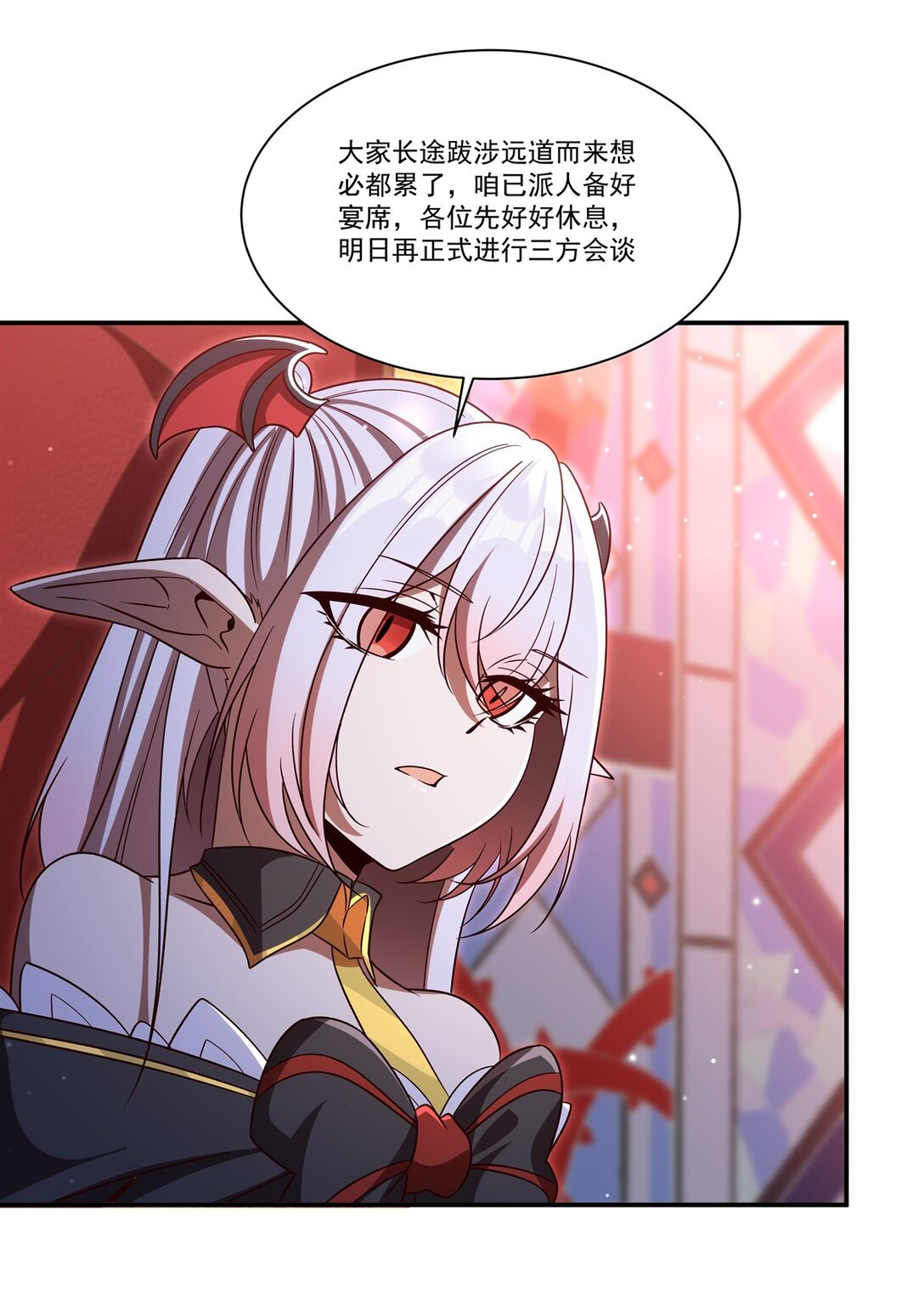 352 设计7